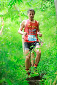 BIB: 1012
                            <button type="button" onclick="openModal(22090637)" class="btn btn-primary btn-sm float-right btn-popup" data-toggle="modal" data-target=".modal-high-quality">
                        <i class="fas fa-shopping-cart"></i> Add to Cart
                    </button>
                                            <button type="button" onclick="isThisMe(22090637, true)" class="btn btn-success btn-sm float-right btn-popup btn-isme hidden" data-toggle="tooltip" data-placement="bottom" title="นี่คือรูปของคุณใช่ไหม คลิกที่นี่เพื่อเอาเข้าอัลบั้ม">
                        <i class="fas fa-plus"></i> Add to album
                    </button>
                    <button type="button" onclick="isThisMe(22090637, false)" class="btn btn-warning btn-sm float-right btn-popup btn-isnotme hidden">
                        <i class="fas fa-ban"></i> Remove from album
                    </button>